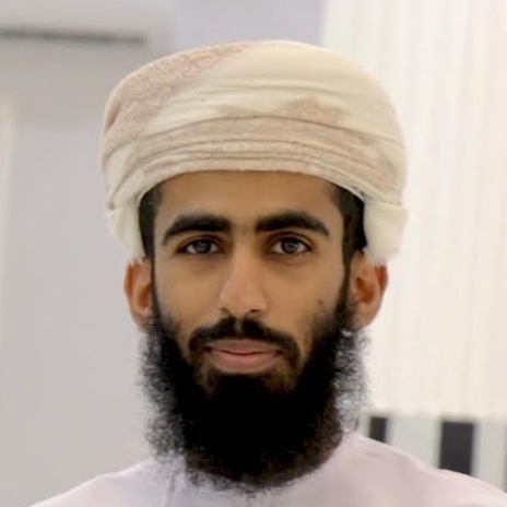 Mohammed Al Habsi